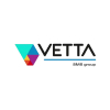 Vetta